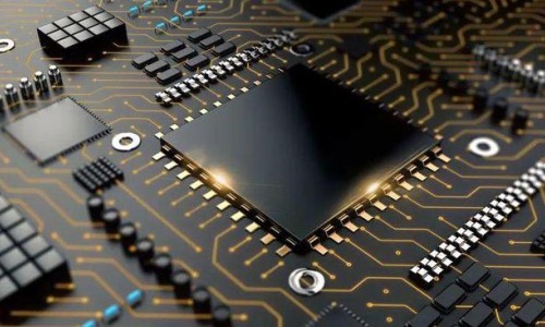 對(duì)鎵鍺來(lái)源很發(fā)愁，怕無(wú)人機(jī)供應(yīng)受影響，西方緊盯中國(guó)出口管制政策！