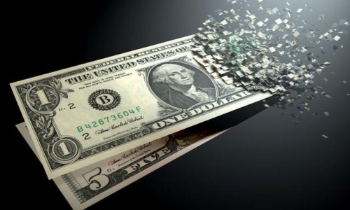 中國連續(xù)第3個月減持美債！6月持倉創(chuàng)14年新低，日本、英國增持