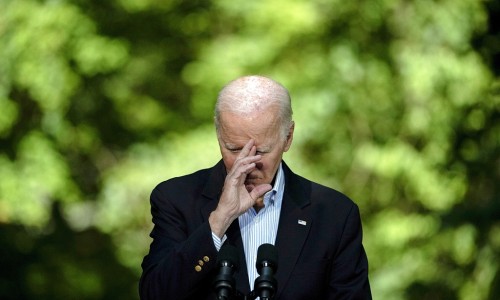 外媒炒作“美收緊對華核電產(chǎn)品出口管制”，中國駐美使館回應(yīng)