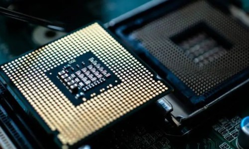 新加坡媒體 “芯片、絲綢和造紙，你無法永遠(yuǎn)保守秘密”