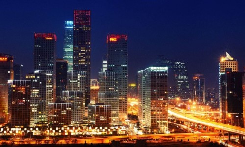 美媒稱與中國“文化脫鉤”不是解決之道，將加深敵對(duì)（環(huán)球網(wǎng)）