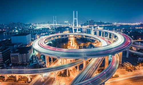 黎巴嫩媒體 “基建上對抗中國，美國在中東難如愿”（環(huán)球網(wǎng)）