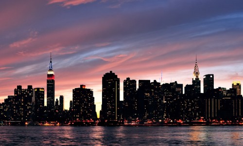 韓媒文章-排斥美中合作的霸權(quán)主義，美國是要走向“黃昏帝國”嗎？（環(huán)球網(wǎng)）