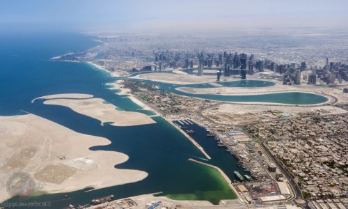 美媒 “ 中國如何一步步贏得中東？”（環(huán)球時(shí)報(bào)）