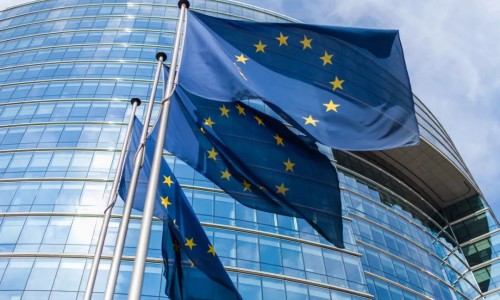 劍指中國？歐盟發(fā)布“歐洲經濟安全一攬子計劃”，可能影響中企投資（環(huán)球時報）