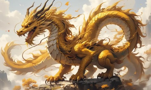 澳媒 “ 從龍的爭議看西方對中國經(jīng)濟誤讀 ”（環(huán)球時報）