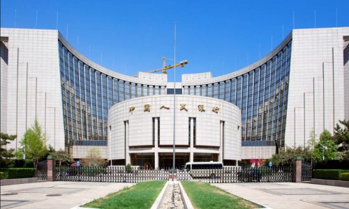 中國金融體系總體穩(wěn)?。ㄈ嗣袢請螅?>
          </a>
         
          <a target=