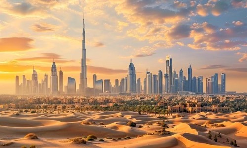 新加坡媒體“中東資金涌入中國(guó)，不單是為財(cái)富回報(bào)”（環(huán)球時(shí)報(bào)）