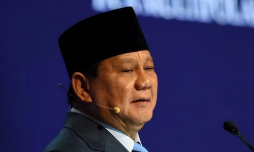 美媒“印尼為何成為中國(guó)在東南亞新的好朋友？”（環(huán)球時(shí)報(bào)）