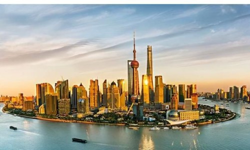 港媒“中國經(jīng)濟雙引擎效應(yīng)觸動全球”（環(huán)球時報）