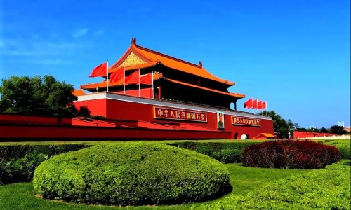 希臘媒體文章“維護大國關(guān)系穩(wěn)定和平衡發(fā)展，中國作用舉足輕重”（環(huán)球時報）