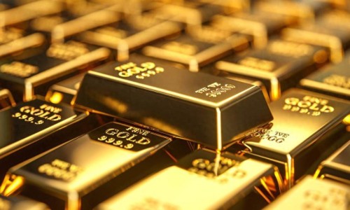 多國央行“購金熱”延續(xù)說明什么（經(jīng)濟(jì)日報）