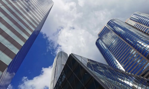 世界黃金協(xié)會發(fā)文“各國央行的降息，將是金價飆升的最大驅(qū)動力”（匯通財經(jīng)）