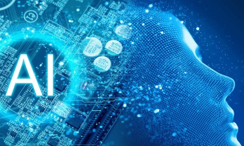 英媒稱務(wù)實(shí)的中國(guó)AI，在哪些方面領(lǐng)先美國(guó)？（環(huán)球時(shí)報(bào)）