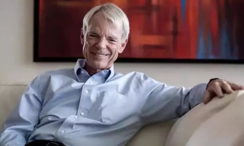 諾貝爾經(jīng)濟(jì)學(xué)獎(jiǎng)得主邁克爾·斯賓塞稱中國依舊是“世界工廠”（環(huán)球時(shí)報(bào)）