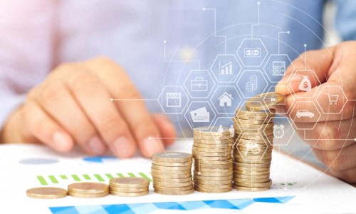 COMEX黃金期貨創(chuàng)歷史新高，市場(chǎng)看漲情緒高漲（環(huán)球時(shí)報(bào)）