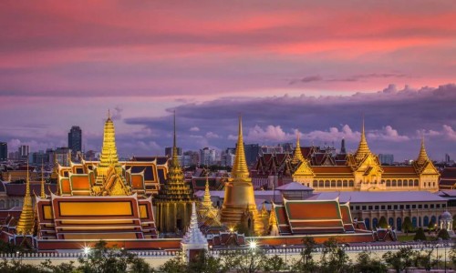 美媒報(bào)道“在東南亞，美國正失去陣地”（環(huán)球時(shí)報(bào)）