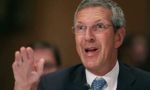 美國(guó)施壓韓國(guó)對(duì)華“芯片圍堵”，韓企擔(dān)憂（環(huán)球時(shí)報(bào)）