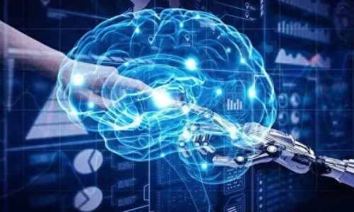 美媒報道“塑造AI未來，中美需超越地緣政治”（環(huán)球時報）