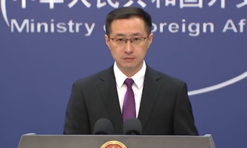 英媒報(bào)道中國抓住“全球南方”新勢頭（環(huán)球時(shí)報(bào)）