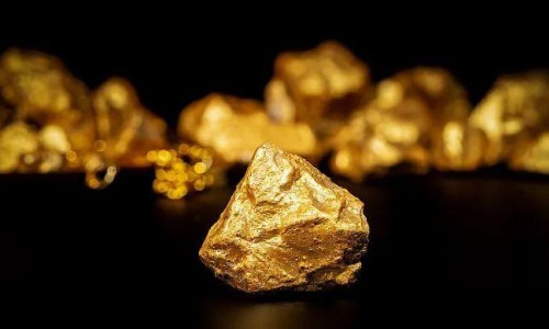 黃金礦業(yè)公司業(yè)績(jī)創(chuàng)新高，金價(jià)持續(xù)攀升（環(huán)球時(shí)報(bào)）