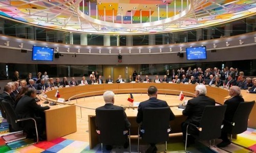 經(jīng)貿(mào)官員密集會(huì)面，探討更多合作可能，中歐就反補(bǔ)貼稅進(jìn)行第二階段磋商（環(huán)球時(shí)報(bào)）