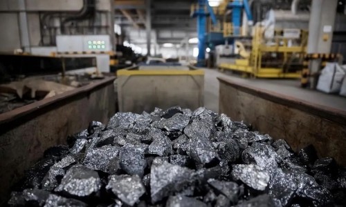 中國反擊美升級科技打壓！商務(wù)部加強(qiáng)相關(guān)兩用物項(xiàng)對美出口管制，業(yè)界呼吁慎選美芯片產(chǎn)品（環(huán)球時報(bào)）