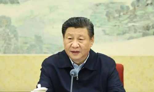 貨幣政策轉(zhuǎn)向“適度寬松”，提振消費(fèi)擴(kuò)大國內(nèi)需求，中國將實(shí)施更積極財(cái)政政策（環(huán)球時報(bào)）