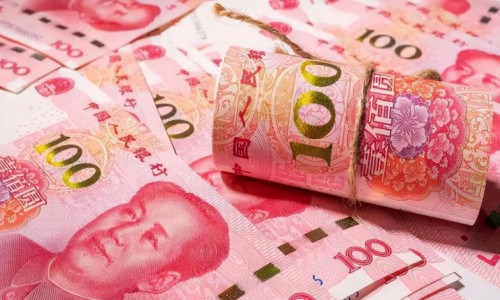 我國貨幣政策從“穩(wěn)健”改“適度寬松”傳遞積極信號（環(huán)球時報）