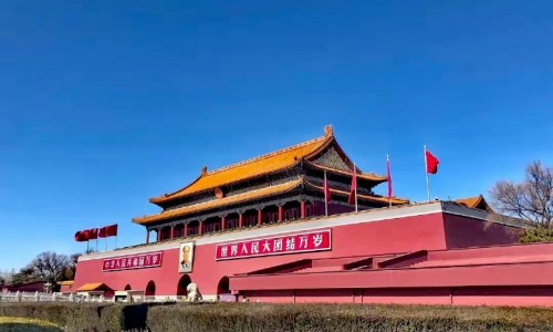 “替代中國”論調(diào)為何越來越站不住腳？（環(huán)球時報）