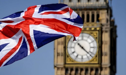 英媒報道“中英都能從加強關(guān)系中受益”（環(huán)球時報）