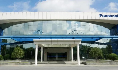 英媒稱松下能源鼓吹確保其生產(chǎn)的車用電池“不依賴中國”（環(huán)球時報）