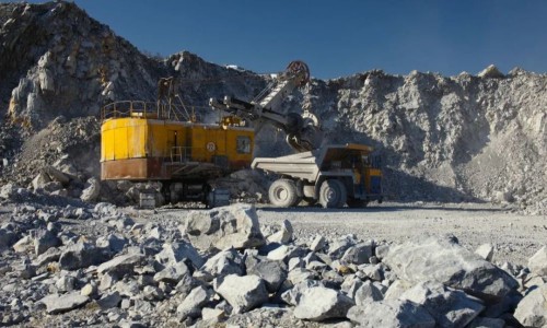 鋰礦儲量躍居世界第二，中國重塑鋰格局（環(huán)球時報）