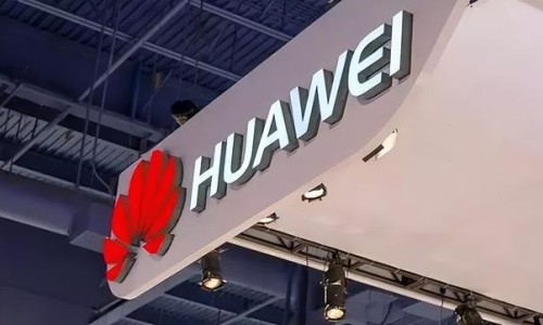 俄媒報(bào)道為什么說2025年是“中國年”（環(huán)球時(shí)報(bào)）