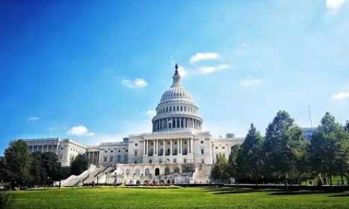 英媒報(bào)道“關(guān)稅帶不回美國的單極時(shí)刻”（環(huán)球時(shí)報(bào)）