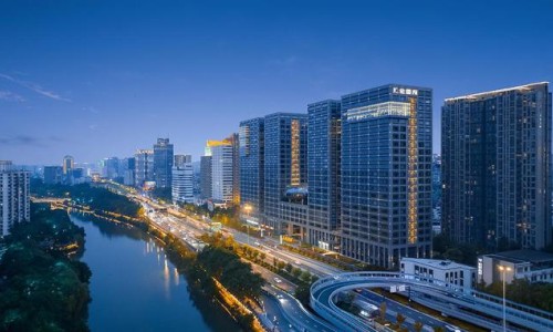 新加坡媒體報(bào)道“對(duì)華恐懼癥”蒙蔽西方對(duì)中國(guó)AI實(shí)力認(rèn)知（環(huán)球時(shí)報(bào)）