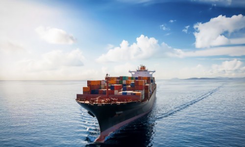 荷蘭智庫(kù)報(bào)道“美限制中國(guó)航運(yùn)業(yè)將適得其反”（環(huán)球時(shí)報(bào)）