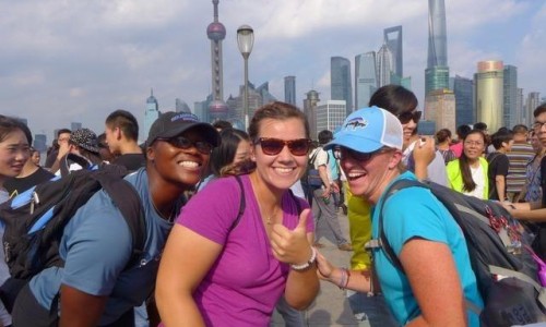 巴媒報(bào)道“想了解中國的巴西人，機(jī)會(huì)來了”（環(huán)球時(shí)報(bào)）