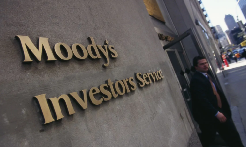 港媒報道全球評級機構(gòu)肯定“中國經(jīng)濟韌性”（環(huán)球時報）