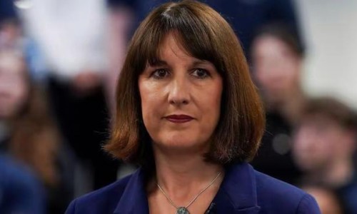 中英對(duì)話，英國財(cái)政大臣表態(tài)稱“高度重視對(duì)華合作，愿與中方加強(qiáng)溝通”（環(huán)球時(shí)報(bào)）