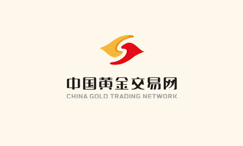 非農(nóng)欠佳美元大跌至逾兩周低位，金價(jià)本周還迎美國CPI考驗(yàn)